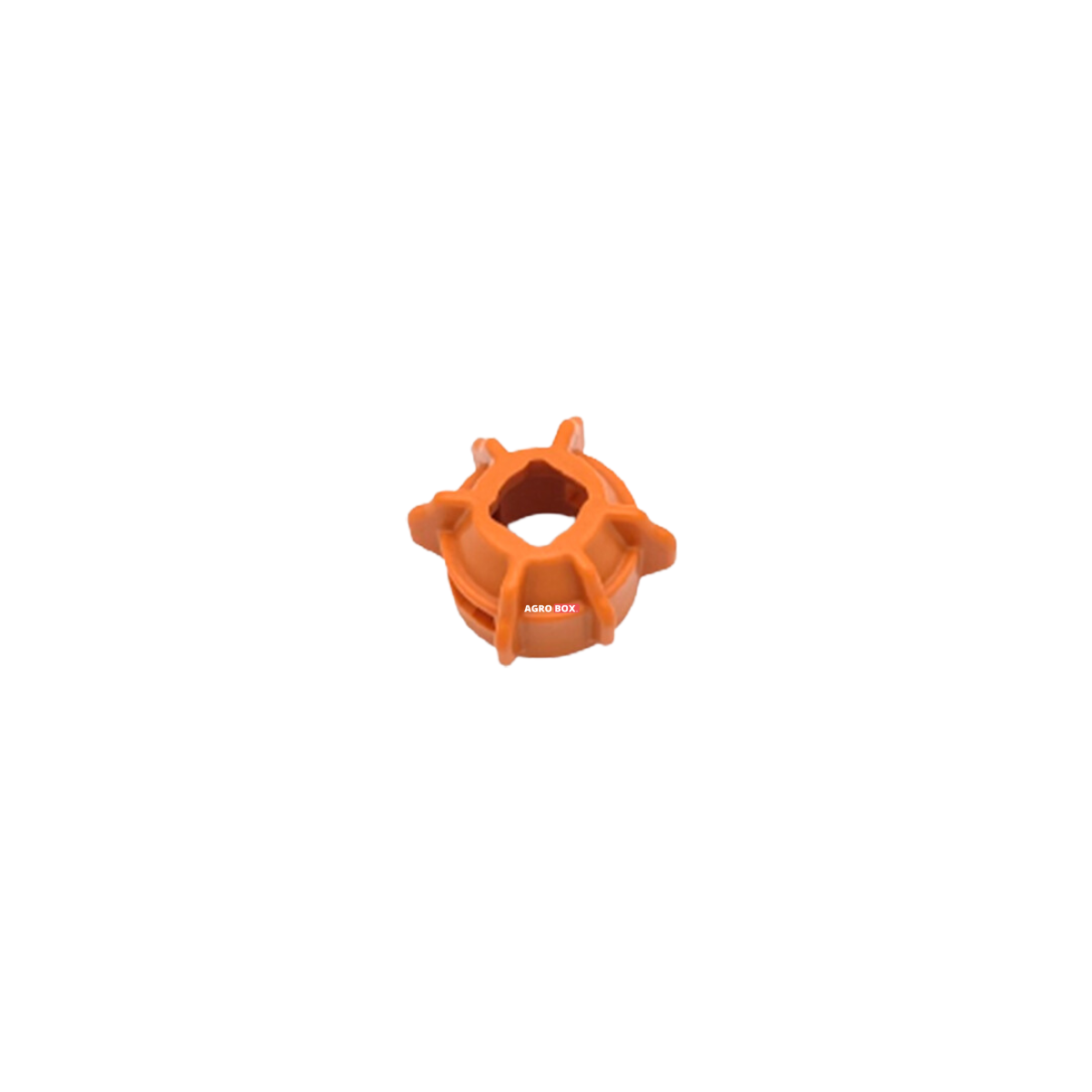 Presilha do bico DJI Agras T30 | YC.SJ.J00791.06