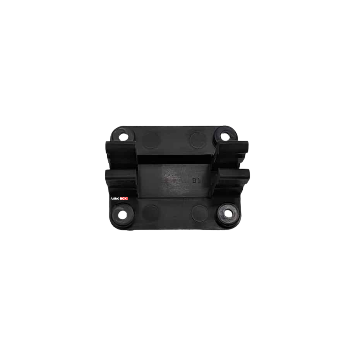 Presilha do cabo RF DJI Agras T20P e DJI Agras T40 | YC.JG.ZS002451.03