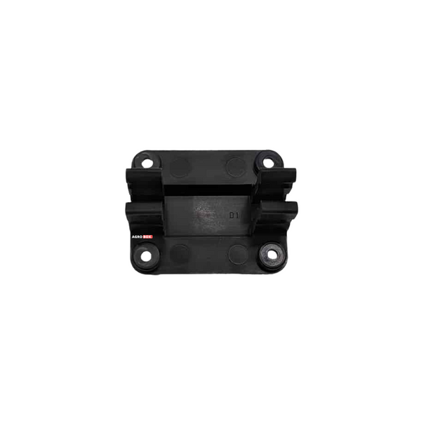 Presilha do cabo RF DJI Agras T20P e DJI Agras T40 | YC.JG.ZS002451.03