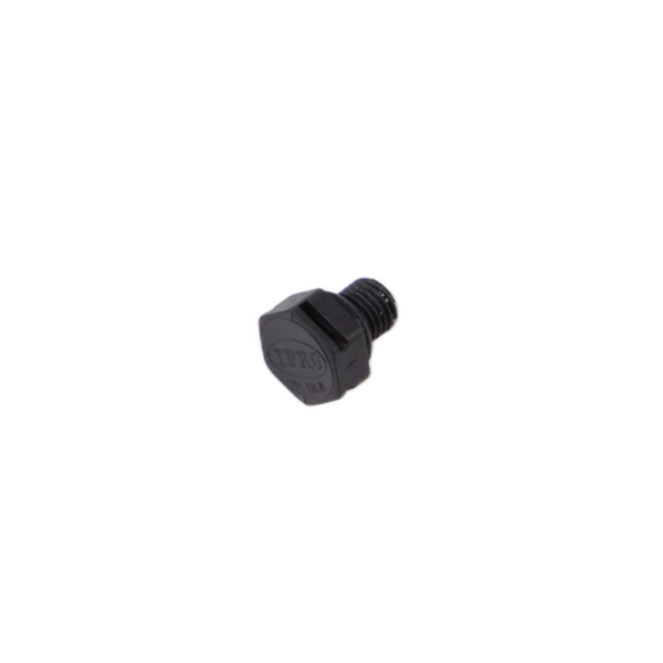 Respiro DJI Agras T20P, DJI Agras T25, DJI Agras T30, DJI Agras T40 e DJI Agras T50 | YC.SJ.S00717.01