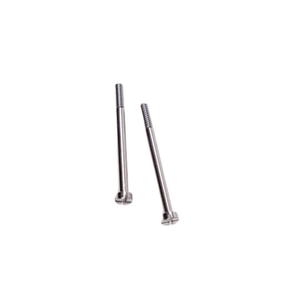 Roldana da peça de fixação do tanque DJI Agras T20P, DJI Agras T30, DJI Agras T40 e DJI Agras T50 | YC.WJ.ZZ002618.02