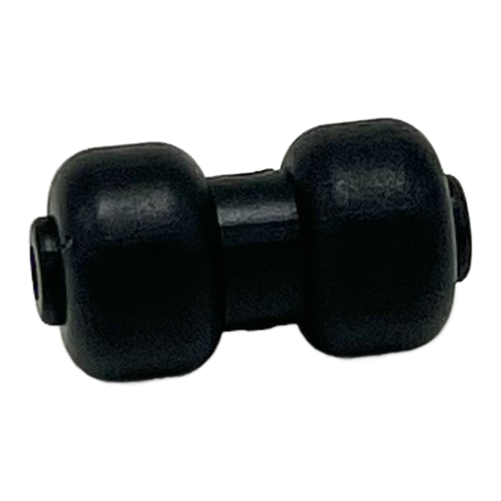 Roldana do suporte do sensor de carga DJI Agras T20P e DJI Agras T40 | YC.JG.ZS002397.01