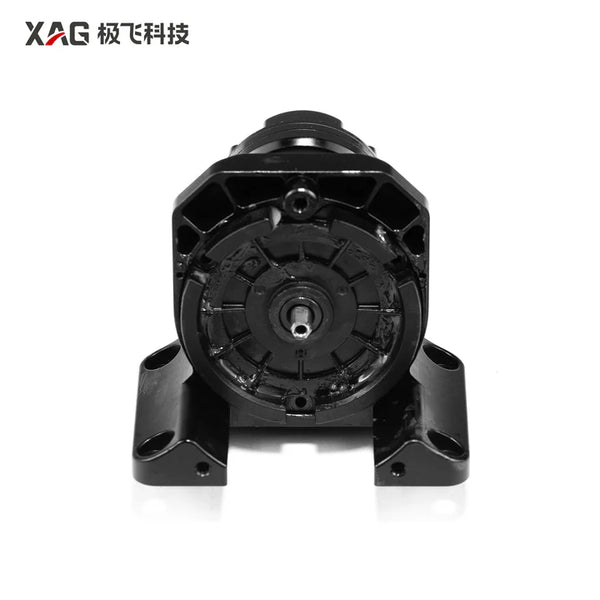 Rotor da bomba peristáltica XAG P100 Pro | 14-006-00052