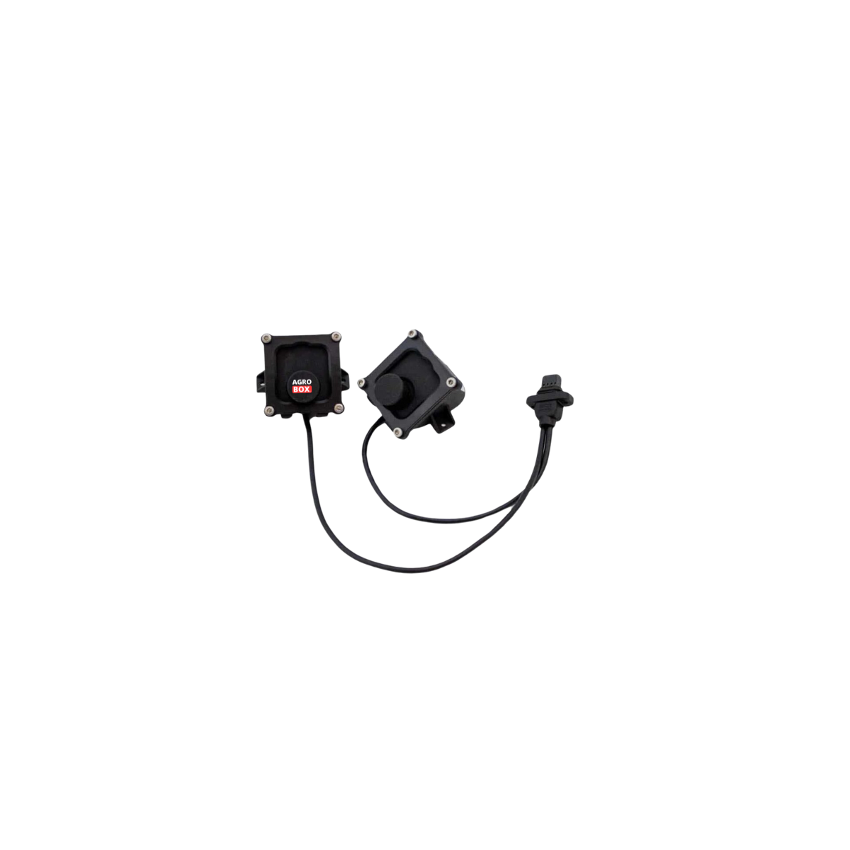 Sensor de carga (No.3 e 4) DJI Agras T30 | BC.AG.SS000489.01