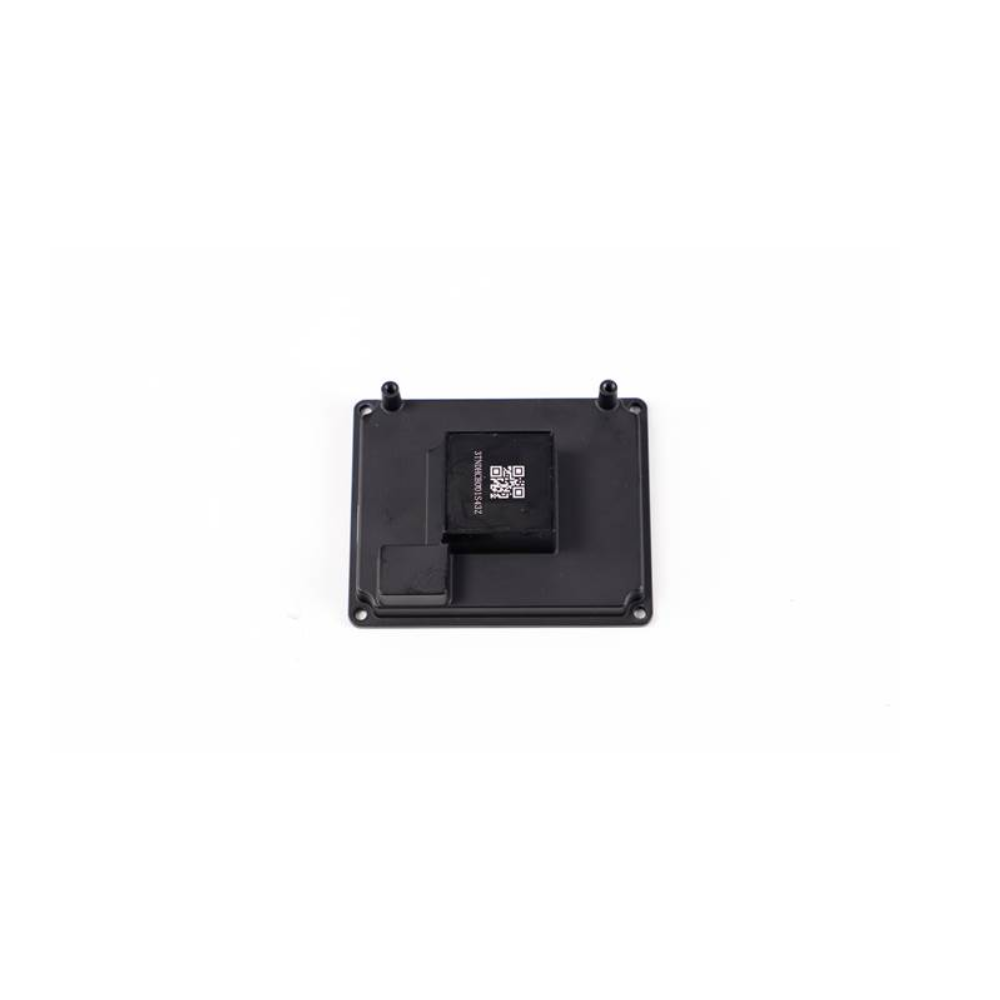 Sistema de eletrônica de voo (FCC) DJI Agras T30 | BC.AG.SS000496.01
