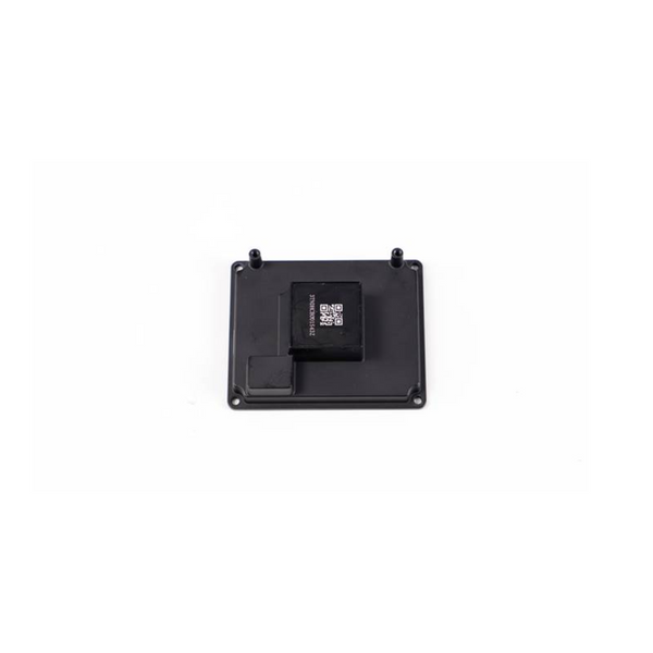 Sistema de eletrônica de voo (FCC) DJI Agras T30 | BC.AG.SS000496.01