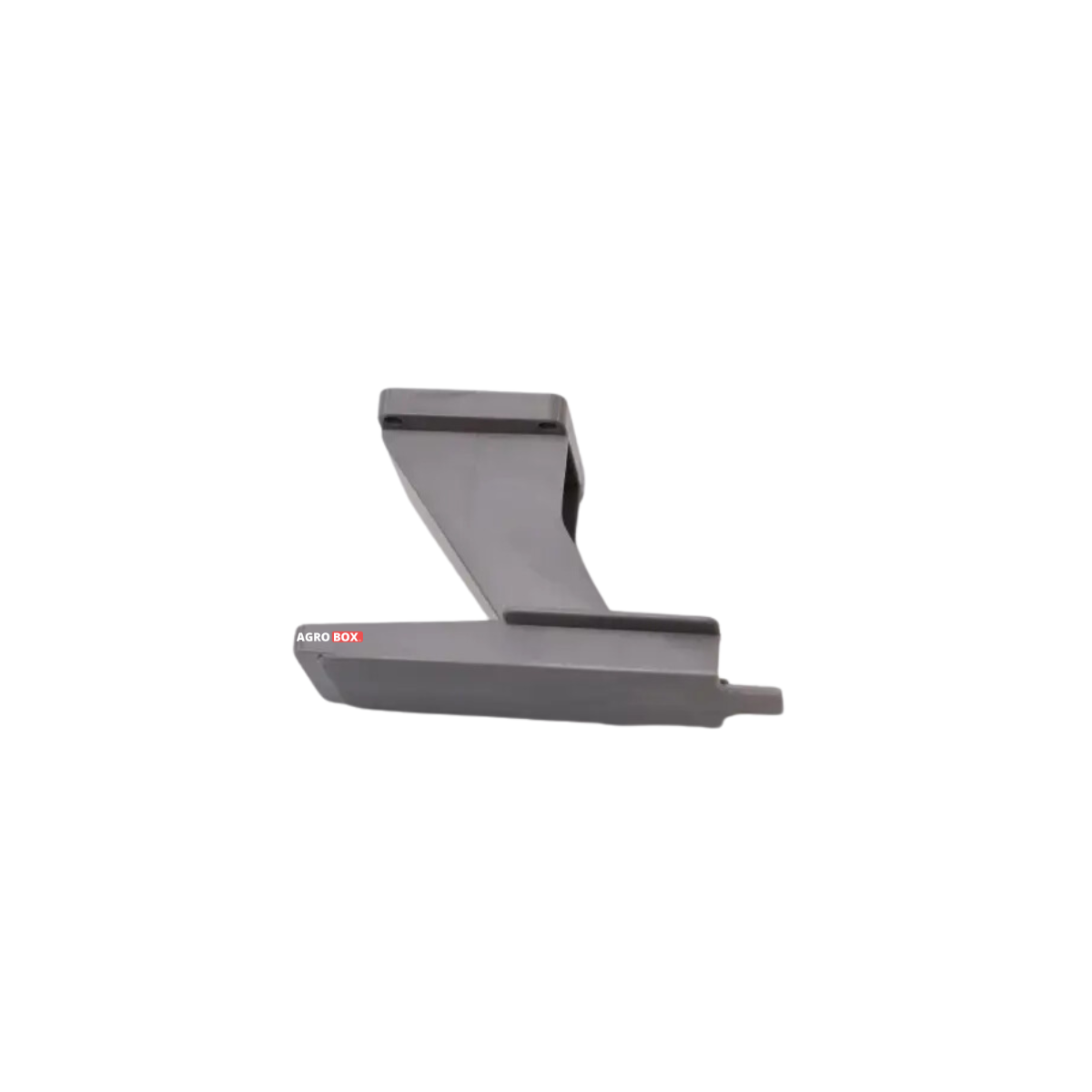 Suporte da base redonda estriada DJI Agras T30 | YC.JG.ZS001083.04