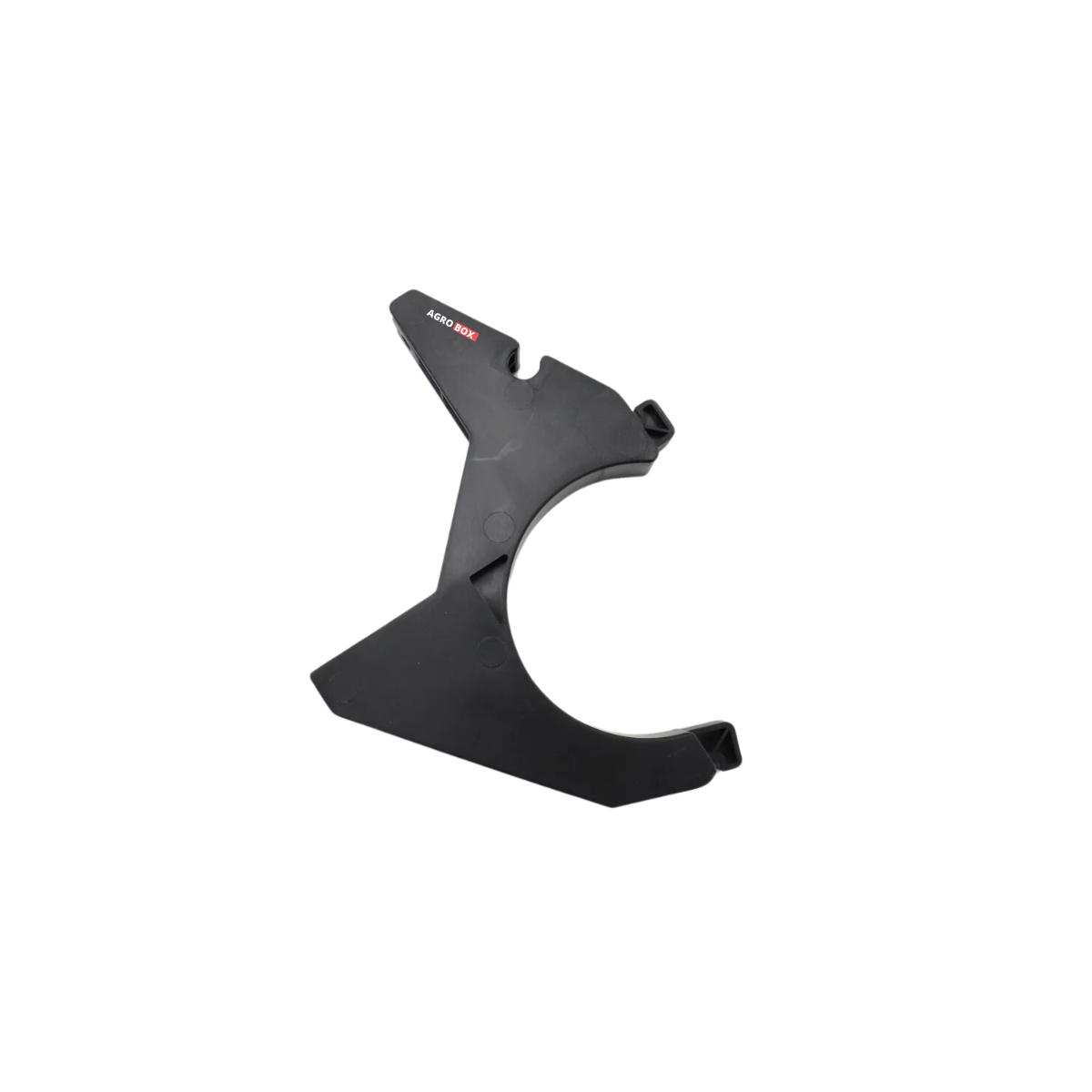 Suporte da bomba de impulsor DJI Agras T100 | YC.JG.ZS006360.05