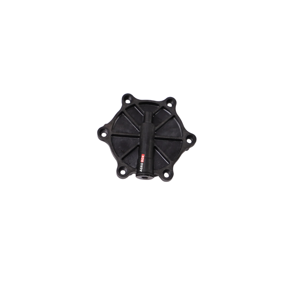 Suporte da bomba de pistão DJI Agras T30 | YC.JG.ZS001106.04