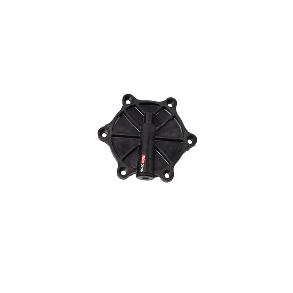 Suporte da bomba de pistão DJI Agras T30 | YC.JG.ZS001106.04