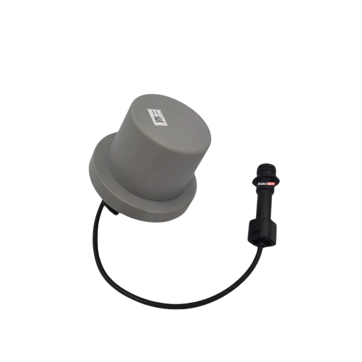 Suporte da carcaça traseira DJI Agras T20P e DJI Agras T40 | YC.JG.ZS002222.05