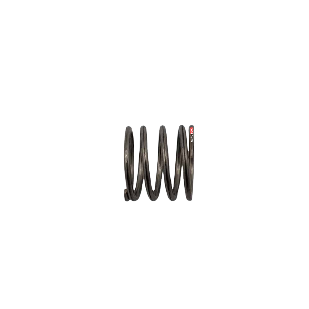 Suporte da mola do bico aspersor centrífugo DJI Agras T40 | YC.JG.ZS002289.05