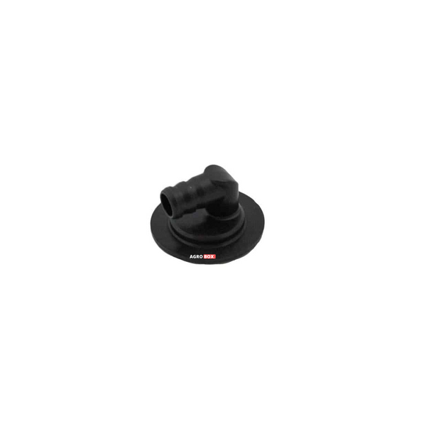 Suporte da roldana do tanque de pulverização DJI Agras T30 | YC.JG.ZS000968.03