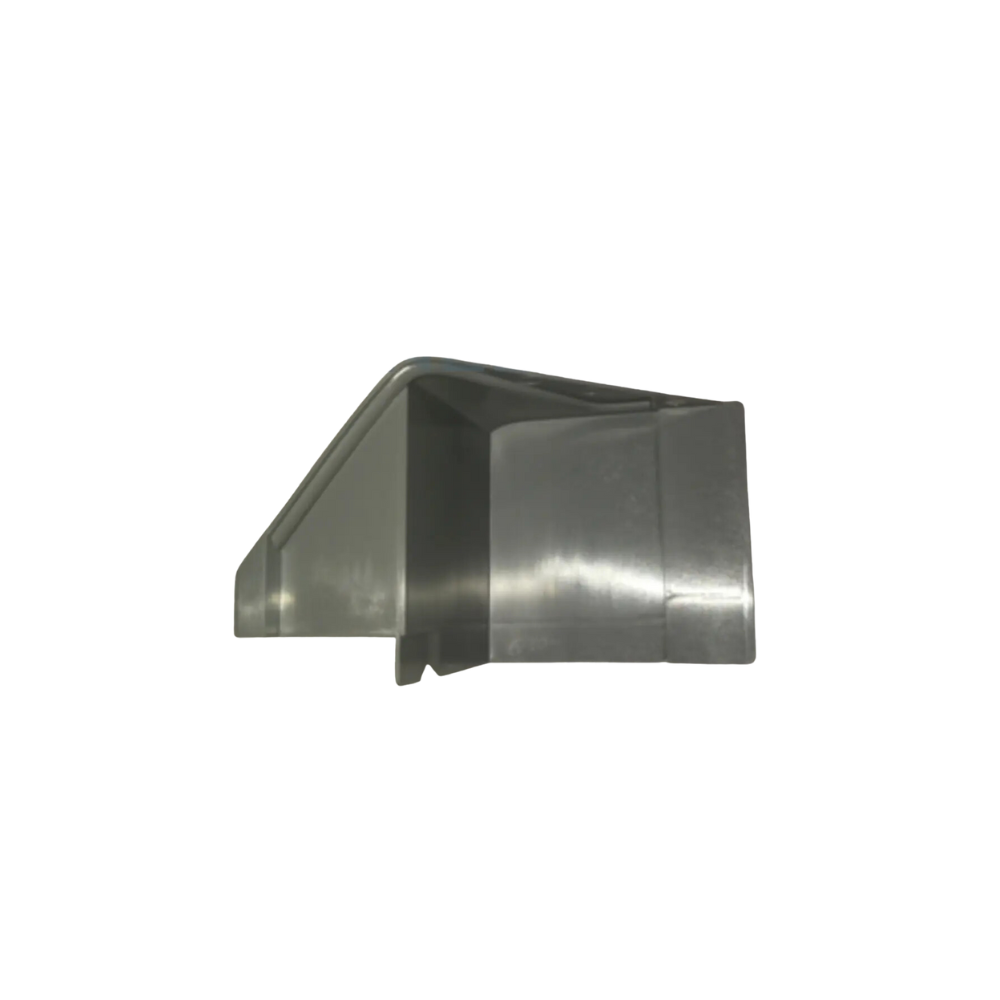 Suporte direito da carcaça dianteira DJI Agras T25 e DJI Agras T50 | YC.JG.ZS003613.03