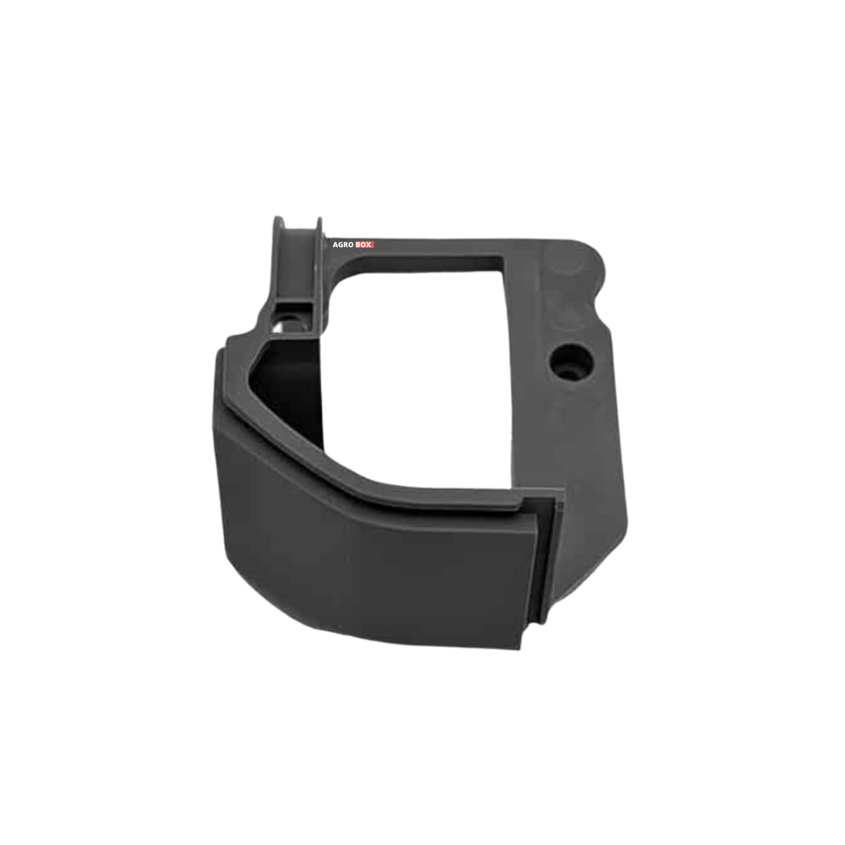 Suporte direito do cabo da estrutura dianteira DJI Agras T40 | YC.JG.ZS002415.07