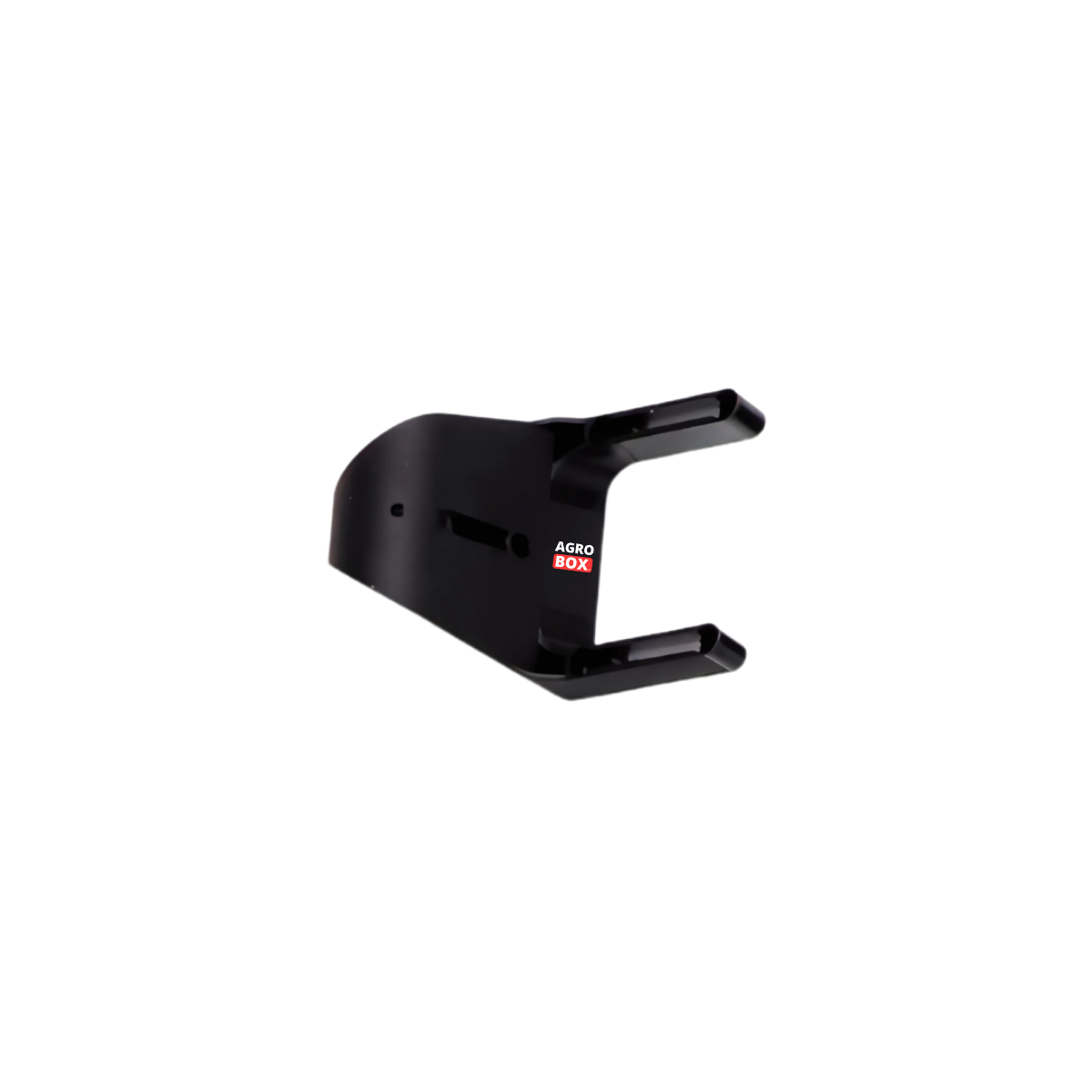 Suporte do farol DJI Agras T30 e DJI Agras T100 | YC.JG.ZS006719.04