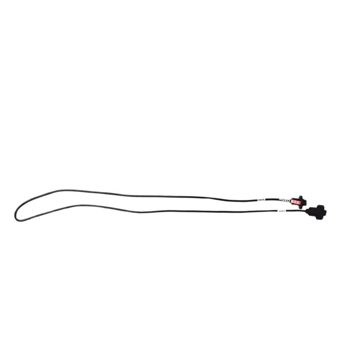 Suporte do FPV DJI Agras T30 | YC.JG.ZS001596.01