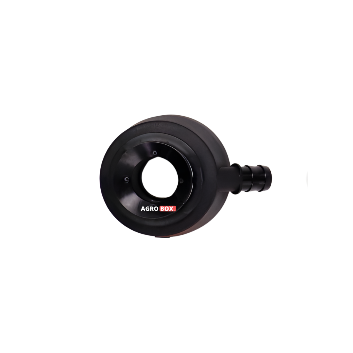 Suporte do funil do bico aspersor DJI Agras T100 | YC.JG.ZS006215.04