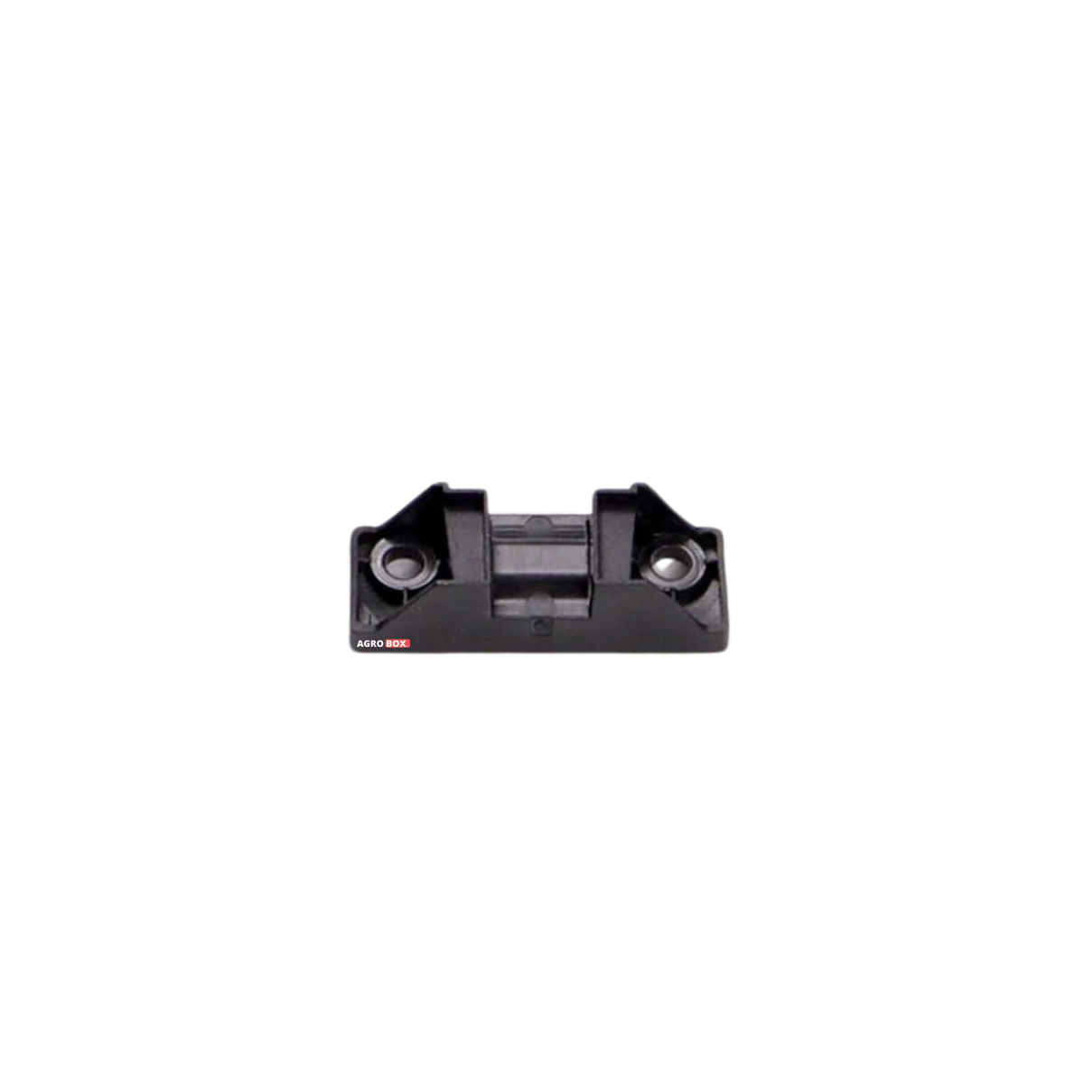 Suporte do medidor de vazão DJI Agras T20P, DJI Agras T30, DJI Agras T40 e DJI Agras T50 | YC.JG.ZS000984.04