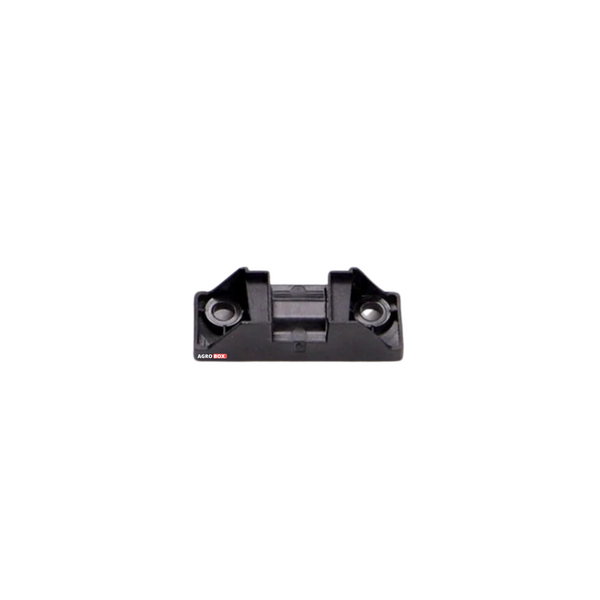 Suporte do medidor de vazão DJI Agras T20P, DJI Agras T30, DJI Agras T40 e DJI Agras T50 | YC.JG.ZS000984.04