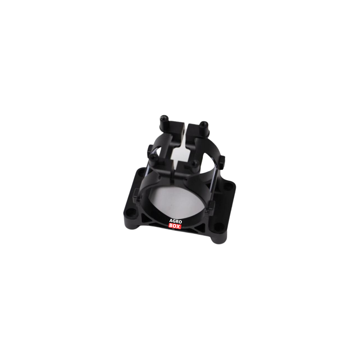 Suporte do motor (dianteiro e traseiro) DJI Agras T30 | YC.JG.QX001164.06