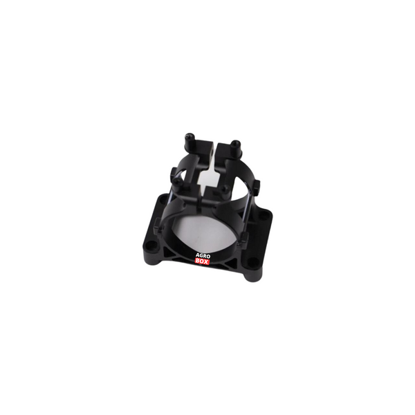 Suporte do motor (dianteiro e traseiro) DJI Agras T30 | YC.JG.QX001164.06