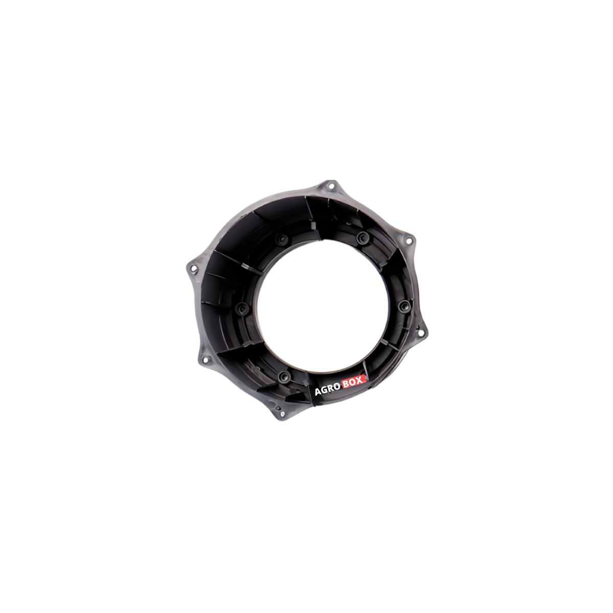 Suporte do radar dianteiro DJI Agras T100 | YC.JG.YZ001069.06