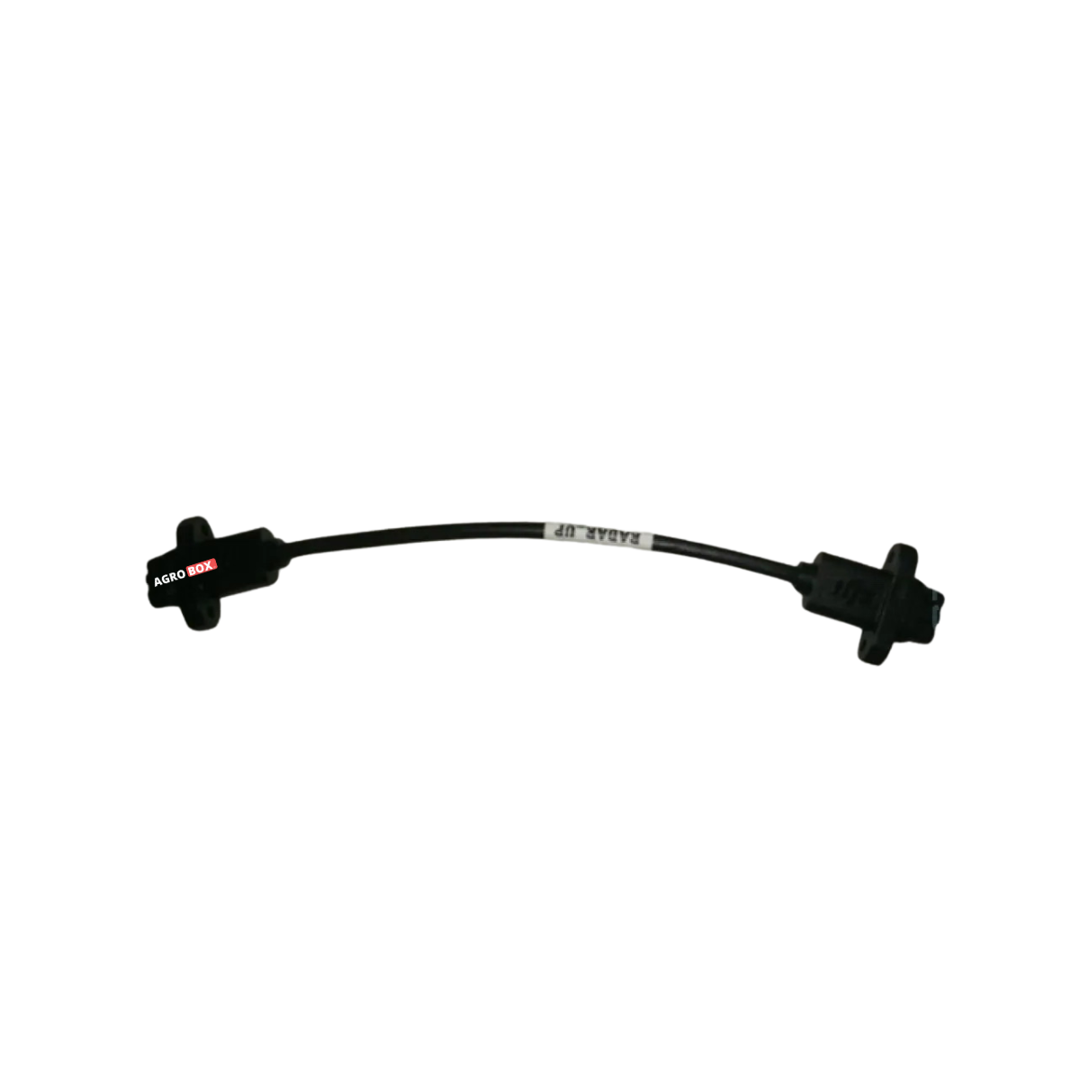 Suporte do radar frontal DJI Agras T25 e DJI Agras T50 | YC.JG.YZ000671.06