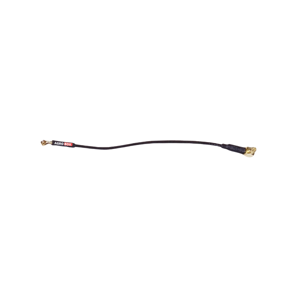 Suporte do RTK DJI Agras T100 | YC.JG.ZS006627.03