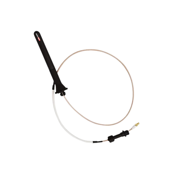 Suporte do SDR DJI Agras T100 | YC.JG.ZS006676.03