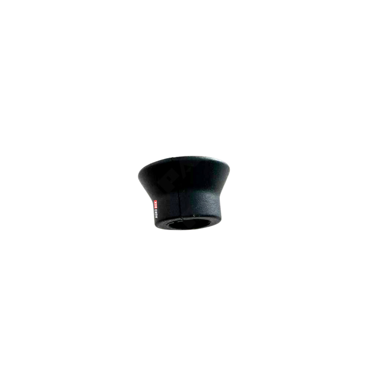 Suporte do sensor de carga (dianteiro) DJI Agras T20P e DJI Agras T40 | YC.JG.ZS002224.05