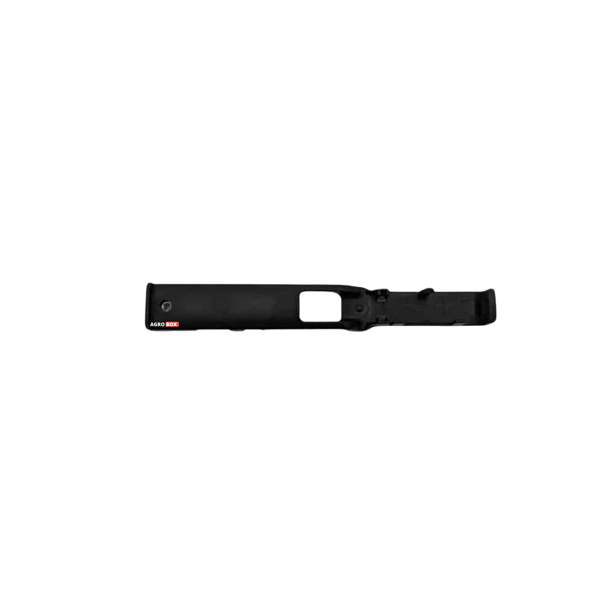 Suporte do sensor de posição DJI Agras T40 | YC.JG.ZS002278.02