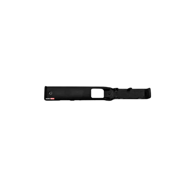 Suporte do sensor de posição DJI Agras T40 | YC.JG.ZS002278.02