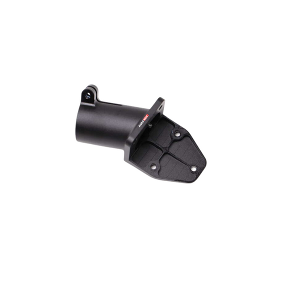 Suporte do trem de pouso (dianteiro esquerdo e traseiro direito) DJI Agras T30 | YC.JG.QX001188.04