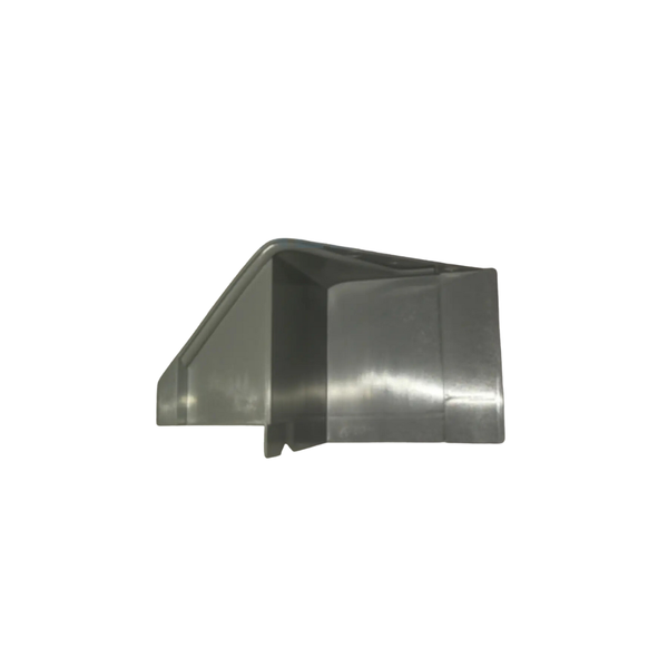 Suporte esquerdo da carcaça dianteira DJI Agras T25 e DJI Agras T50 | YC.JG.ZS003612.03
