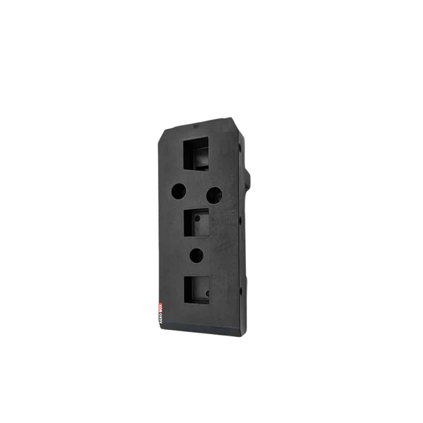 Suporte esquerdo do cabo da estrutura dianteira DJI Agras T40 | YC.JG.ZS002476.06