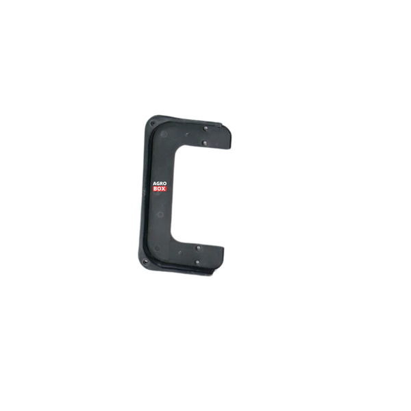 Tampa à prova d'água da placa de distribuição de energia DJI Agras T25 e DJI Agras T50 | YC.JG.ZS003588.05
