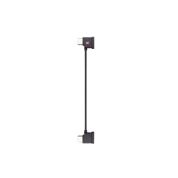 Tampa à prova d'água da porta Type-C DJI Agras T20P, DJI Agras T25, DJI Agras T30, DJI Agras T40 e DJI Agras T50 | YC.JG.MY000389