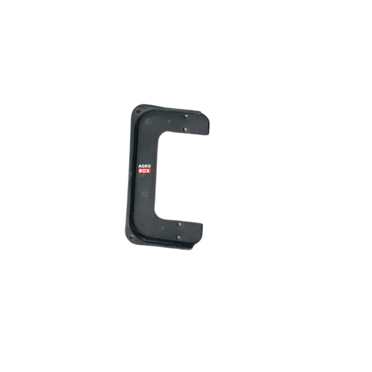 Tampa antipoeira da placa de distribuição de energia DJI Agras T100 | YC.JG.ZS004560.03