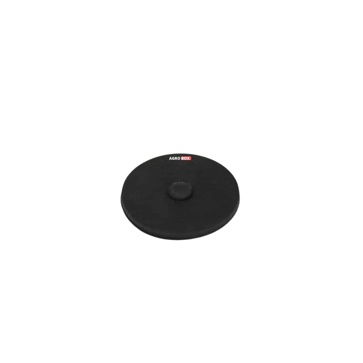 Tampa da saída do tanque de pulverização DJI Agras T30 | YC.JG.ZS001173.03