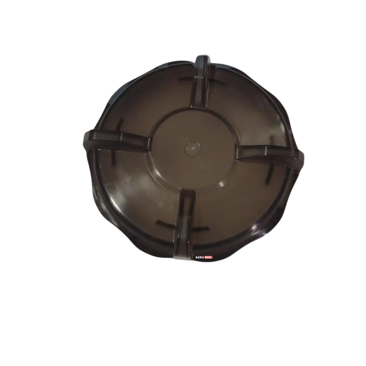 Tampa de descarga do sistema de espalhamento DJI Agras T50 | YC.JG.ZS002281.03