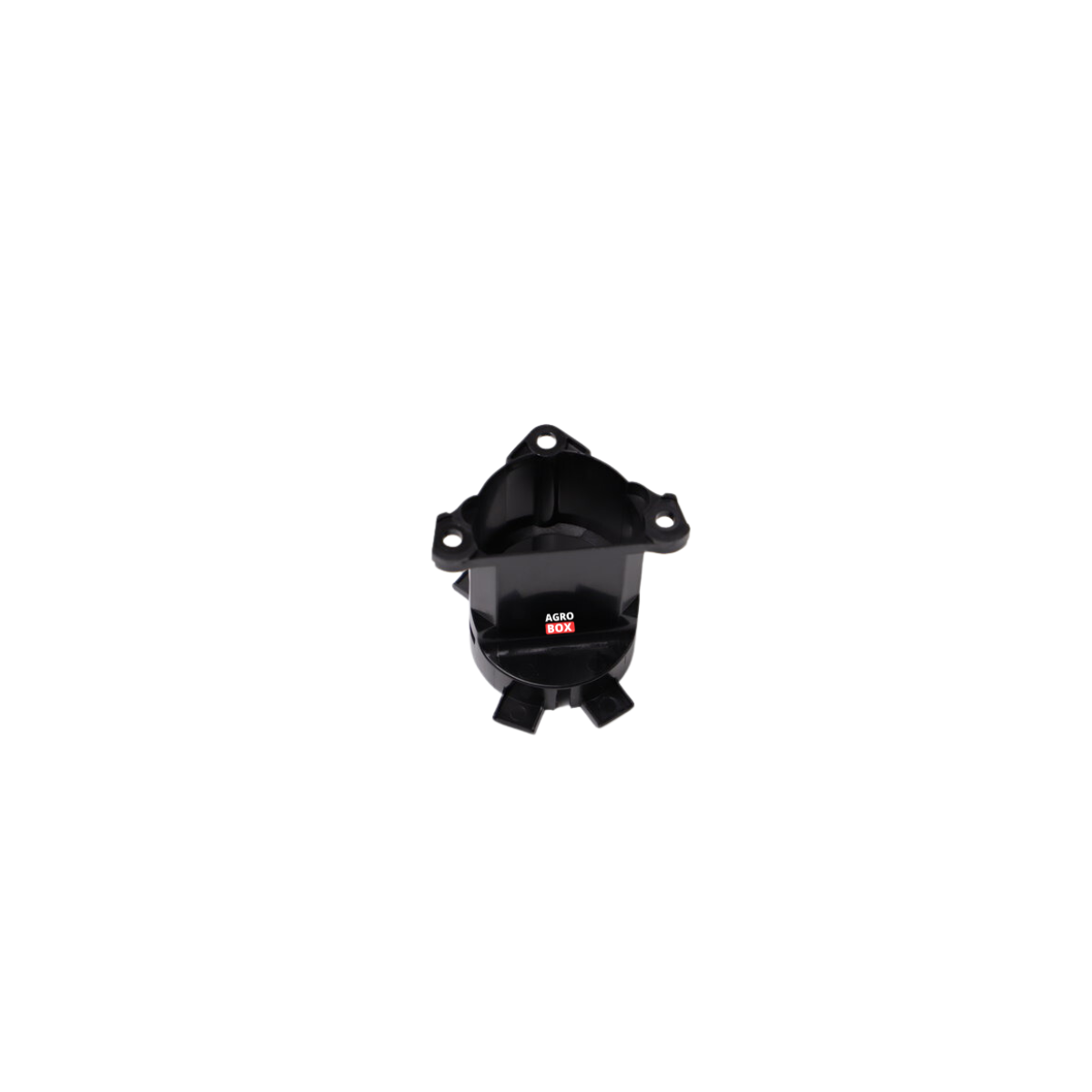 Tampa de fixação da antena SDR DJI Agras T30 | YC.JG.ZS001134.01