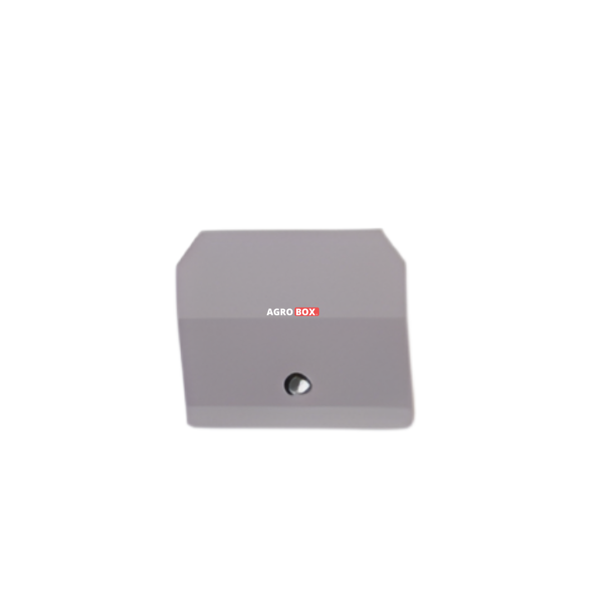 Tampa de proteção da placa de distribuição de energia DJI Agras T100 | YC.JG.ZS006649.07
