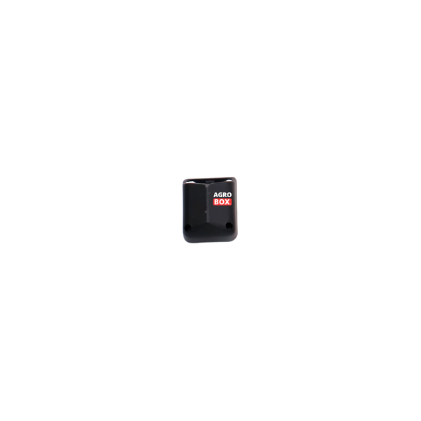 Tampa de proteção do cabo do motor DJI Agras T100 | YC.JG.ZS006779.02