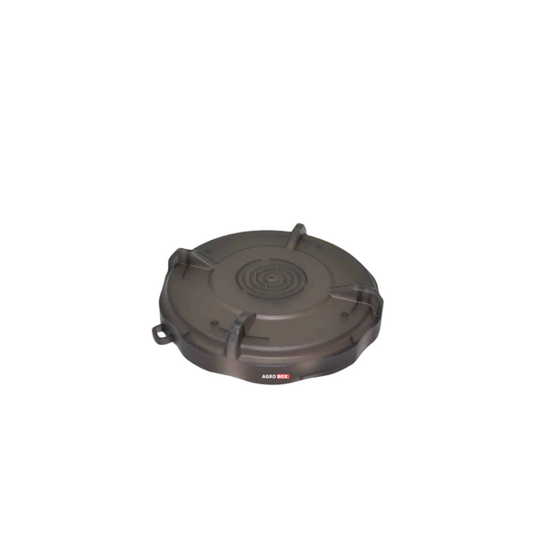 Tampa de trava do respiro do tanque DJI Agras T30 | YC.SJ.WS002421.02