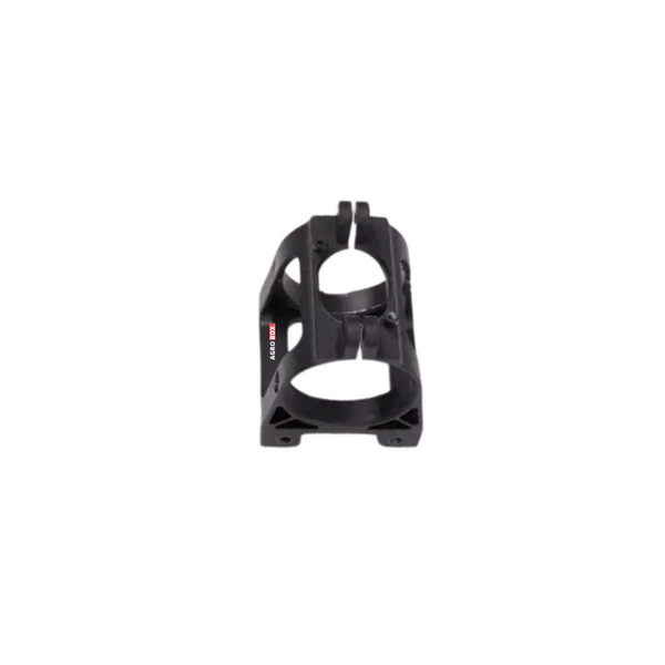 Tampa do motor DJI Agras T20P | YC.JG.FP000019.02