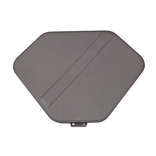 Tampa do tanque de espalhamento DJI Agras T30 e DJI Agras T100 | YC.JG.ZS005975