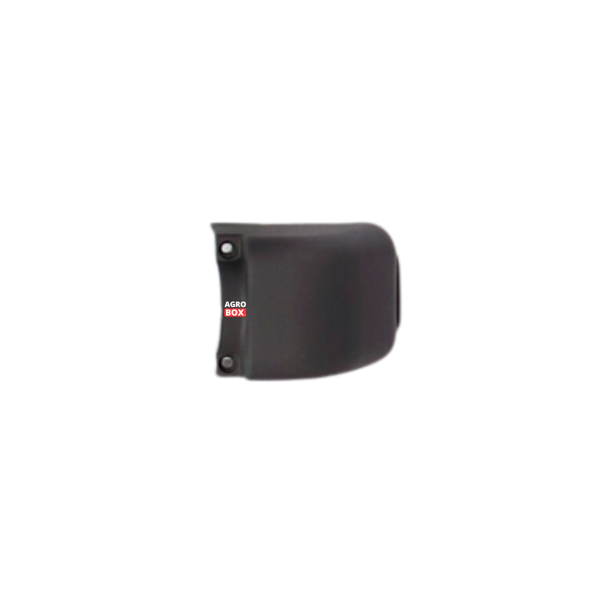 Tampa inferior da carcaça traseira DJI Agras T25 e DJI Agras T50 | YC.JG.ZS003443.06