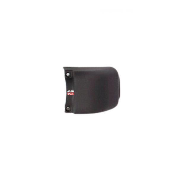 Tampa inferior da carcaça traseira DJI Agras T25 e DJI Agras T50 | YC.JG.ZS003443.06