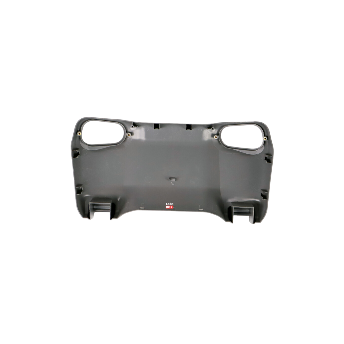 Tampa superior da carcaça dianteira DJI Agras T25 e DJI Agras T50 | YC.JG.ZS003389.05
